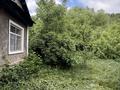 Участок · 7.7 соток, мкр Тау Самал 17 за 55 млн ₸ в Алматы, Медеуский р-н — фото 2