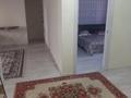 4-комнатная квартира, 82.8 м², 5/5 этаж, мкр БАМ за 24 млн 〒 в Шымкенте, Аль-Фарабийский р-н — фото 6