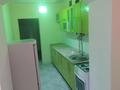 4-комнатная квартира, 82.8 м², 5/5 этаж, мкр БАМ за 24 млн 〒 в Шымкенте, Аль-Фарабийский р-н — фото 10