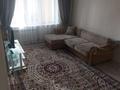 4-комнатная квартира, 82.8 м², 5/5 этаж, мкр БАМ за 24 млн 〒 в Шымкенте, Аль-Фарабийский р-н