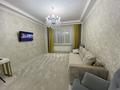 4-бөлмелі пәтер · 110 м² · 6/9 қабат, Керей жанибек хандар 15 — Маңгілік ел и Бөкейхан, бағасы: 82 млн ₸ в Астане, Есильский р-н — фото 10