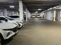 4-бөлмелі пәтер · 110 м² · 6/9 қабат, Керей жанибек хандар 15 — Маңгілік ел и Бөкейхан, бағасы: 82 млн ₸ в Астане, Есильский р-н — фото 13