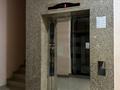 4-бөлмелі пәтер · 110 м² · 6/9 қабат, Керей жанибек хандар 15 — Маңгілік ел и Бөкейхан, бағасы: 82 млн ₸ в Астане, Есильский р-н — фото 15