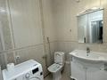 4-бөлмелі пәтер · 110 м² · 6/9 қабат, Керей жанибек хандар 15 — Маңгілік ел и Бөкейхан, бағасы: 82 млн ₸ в Астане, Есильский р-н — фото 20