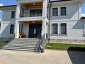 Жеке үй · 4 бөлме · 400 м² · 10 сот., мкр Нурлытау (Энергетик), 15 12, бағасы: 500 млн ₸ в Алматы, Бостандыкский р-н — фото 10
