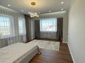 Жеке үй · 4 бөлме · 400 м² · 10 сот., мкр Нурлытау (Энергетик), 15 12, бағасы: 500 млн ₸ в Алматы, Бостандыкский р-н — фото 12