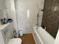 Жеке үй · 4 бөлме · 400 м² · 10 сот., мкр Нурлытау (Энергетик), 15 12, бағасы: 500 млн ₸ в Алматы, Бостандыкский р-н — фото 14