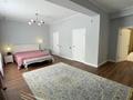 Жеке үй · 4 бөлме · 400 м² · 10 сот., мкр Нурлытау (Энергетик), 15 12, бағасы: 500 млн ₸ в Алматы, Бостандыкский р-н — фото 15