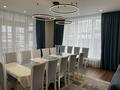 Жеке үй · 4 бөлме · 400 м² · 10 сот., мкр Нурлытау (Энергетик), 15 12, бағасы: 500 млн ₸ в Алматы, Бостандыкский р-н — фото 19