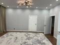 Жеке үй · 4 бөлме · 400 м² · 10 сот., мкр Нурлытау (Энергетик), 15 12, бағасы: 500 млн ₸ в Алматы, Бостандыкский р-н — фото 22