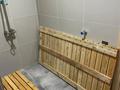 Жеке үй · 4 бөлме · 400 м² · 10 сот., мкр Нурлытау (Энергетик), 15 12, бағасы: 500 млн ₸ в Алматы, Бостандыкский р-н — фото 23