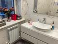 Жеке үй · 4 бөлме · 400 м² · 10 сот., мкр Нурлытау (Энергетик), 15 12, бағасы: 500 млн ₸ в Алматы, Бостандыкский р-н — фото 25