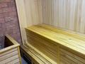 Жеке үй · 4 бөлме · 400 м² · 10 сот., мкр Нурлытау (Энергетик), 15 12, бағасы: 500 млн ₸ в Алматы, Бостандыкский р-н — фото 26