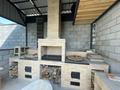 Жеке үй · 4 бөлме · 400 м² · 10 сот., мкр Нурлытау (Энергетик), 15 12, бағасы: 500 млн ₸ в Алматы, Бостандыкский р-н — фото 3