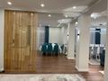 Жеке үй · 4 бөлме · 400 м² · 10 сот., мкр Нурлытау (Энергетик), 15 12, бағасы: 500 млн ₸ в Алматы, Бостандыкский р-н — фото 31