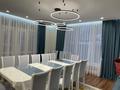 Жеке үй · 4 бөлме · 400 м² · 10 сот., мкр Нурлытау (Энергетик), 15 12, бағасы: 500 млн ₸ в Алматы, Бостандыкский р-н — фото 36