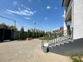 Жеке үй · 4 бөлме · 400 м² · 10 сот., мкр Нурлытау (Энергетик), 15 12, бағасы: 500 млн ₸ в Алматы, Бостандыкский р-н — фото 4