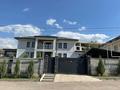 Жеке үй · 4 бөлме · 400 м² · 10 сот., мкр Нурлытау (Энергетик), 15 12, бағасы: 500 млн ₸ в Алматы, Бостандыкский р-н — фото 9