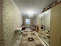 3-комнатная квартира · 86 м² · 10/12 этаж, мкр Юго-Восток — Ледовый дворец спорта "Караганда-Арена", Карагандинская городская мечеть №1 за 30 млн ₸ в Казыбек би р-н