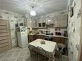 3-комнатная квартира · 86 м² · 10/12 этаж, мкр Юго-Восток — Ледовый дворец спорта "Караганда-Арена", Карагандинская городская мечеть №1 за 30 млн ₸ в Казыбек би р-н — фото 3