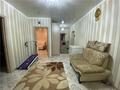 3-комнатная квартира · 86 м² · 10/12 этаж, мкр Юго-Восток — Ледовый дворец спорта "Караганда-Арена", Карагандинская городская мечеть №1 за 30 млн ₸ в Казыбек би р-н — фото 4