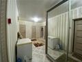3-комнатная квартира · 86 м² · 10/12 этаж, мкр Юго-Восток — Ледовый дворец спорта "Караганда-Арена", Карагандинская городская мечеть №1 за 30 млн ₸ в Казыбек би р-н — фото 5