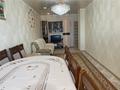 3-комнатная квартира · 86 м² · 10/12 этаж, мкр Юго-Восток — Ледовый дворец спорта "Караганда-Арена", Карагандинская городская мечеть №1 за 30 млн ₸ в Казыбек би р-н — фото 6