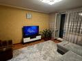 3-комнатная квартира · 68.3 м² · 5/10 этаж, ул. Г Каирбекова за 29.7 млн ₸ в Костанае — фото 10