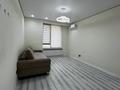 1-комнатная квартира · 43 м² · 1/3 этаж, мкр Курамыс, Сейдимбек 100а за 35 млн ₸ в Алматы, Наурызбайский р-н — фото 3