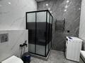 1-комнатная квартира · 43 м² · 1/3 этаж, мкр Курамыс, Сейдимбек 100а за 35 млн ₸ в Алматы, Наурызбайский р-н — фото 10