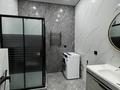 1-комнатная квартира · 43 м² · 1/3 этаж, мкр Курамыс, Сейдимбек 100а за 35 млн ₸ в Алматы, Наурызбайский р-н — фото 11