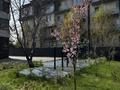 1-комнатная квартира · 43 м² · 1/3 этаж, мкр Курамыс, Сейдимбек 100а за 35 млн ₸ в Алматы, Наурызбайский р-н — фото 12