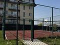 1-комнатная квартира · 43 м² · 1/3 этаж, мкр Курамыс, Сейдимбек 100а за 35 млн ₸ в Алматы, Наурызбайский р-н — фото 13