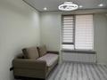 1-комнатная квартира · 43 м² · 1/3 этаж, мкр Курамыс, Сейдимбек 100а за 35 млн ₸ в Алматы, Наурызбайский р-н — фото 4