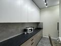 1-комнатная квартира · 43 м² · 1/3 этаж, мкр Курамыс, Сейдимбек 100а за 35 млн ₸ в Алматы, Наурызбайский р-н — фото 5