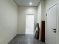 1-комнатная квартира · 43 м² · 1/3 этаж, мкр Курамыс, Сейдимбек 100а за 35 млн ₸ в Алматы, Наурызбайский р-н — фото 7