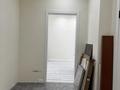 1-комнатная квартира · 43 м² · 1/3 этаж, мкр Курамыс, Сейдимбек 100а за 35 млн ₸ в Алматы, Наурызбайский р-н — фото 9