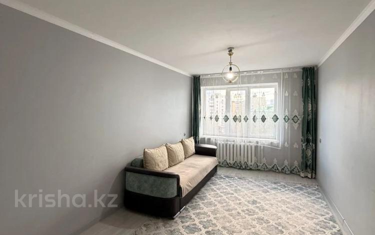 2-комнатная квартира · 66.5 м² · 6/10 этаж, Кунаева 67 за 25.5 млн ₸ в Уральске — фото 2