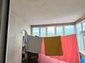 2-комнатная квартира · 66.5 м² · 6/10 этаж, Кунаева 67 за 25.5 млн ₸ в Уральске — фото 12