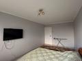 2-комнатная квартира · 66.5 м² · 6/10 этаж, Кунаева 67 за 25.5 млн ₸ в Уральске — фото 4