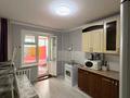 2-комнатная квартира · 66.5 м² · 6/10 этаж, Кунаева 67 за 25.5 млн ₸ в Уральске — фото 5