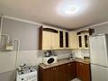2-комнатная квартира · 66.5 м² · 6/10 этаж, Кунаева 67 за 25.5 млн ₸ в Уральске — фото 6