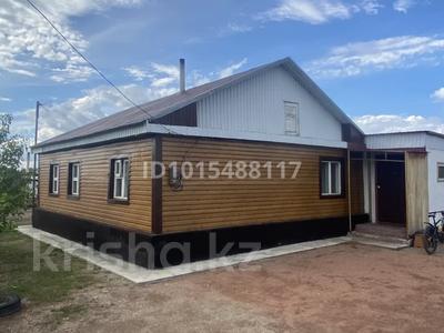 Жеке үй · 4 бөлме · 67 м² · 10 жүзд., Роза Багланова 6 — Нурмагамбетова, бағасы: 9.5 млн ₸ в Акколе