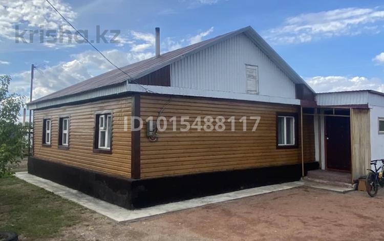 Жеке үй · 4 бөлме · 67 м² · 10 жүзд., Роза Багланова 6 — Нурмагамбетова, бағасы: 9.5 млн ₸ в Акколе — фото 2