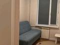 1-комнатная квартира · 13 м² · 1/5 этаж, Жубанова 13 — Жубанова- Саина за 100 000 ₸ в Алматы, Ауэзовский р-н