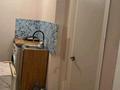 1-комнатная квартира · 13 м² · 1/5 этаж, Жубанова 13 — Жубанова- Саина за 100 000 ₸ в Алматы, Ауэзовский р-н — фото 3