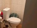 1-комнатная квартира · 13 м² · 1/5 этаж, Жубанова 13 — Жубанова- Саина за 100 000 ₸ в Алматы, Ауэзовский р-н — фото 5