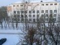 1-комнатная квартира, 32 м², 4/5 этаж, Калинина 32/1 за 5 млн 〒 в Темиртау — фото 14