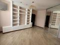 4-комнатная квартира · 150 м² · 9/13 этаж, Аль-Фараби за 115 млн ₸ в Алматы, Бостандыкский р-н — фото 10