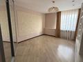 4-комнатная квартира · 150 м² · 9/13 этаж, Аль-Фараби за 115 млн ₸ в Алматы, Бостандыкский р-н — фото 11